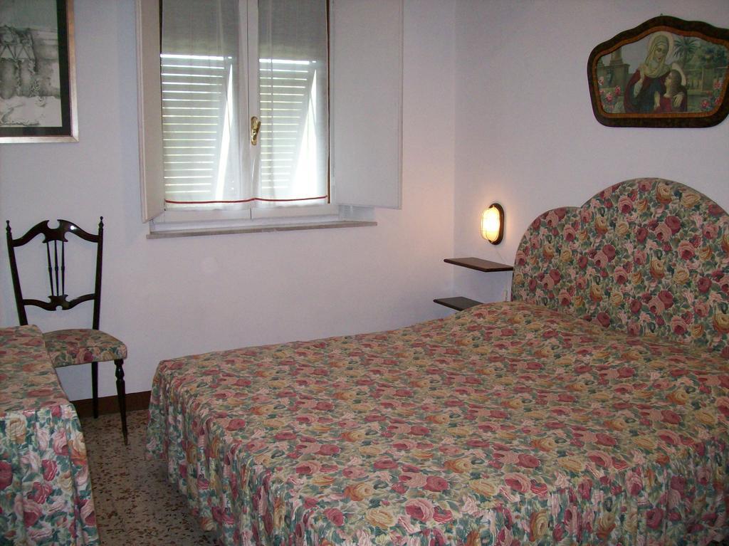 Matraia La Casa Dei Limoni 아파트 외부 사진
