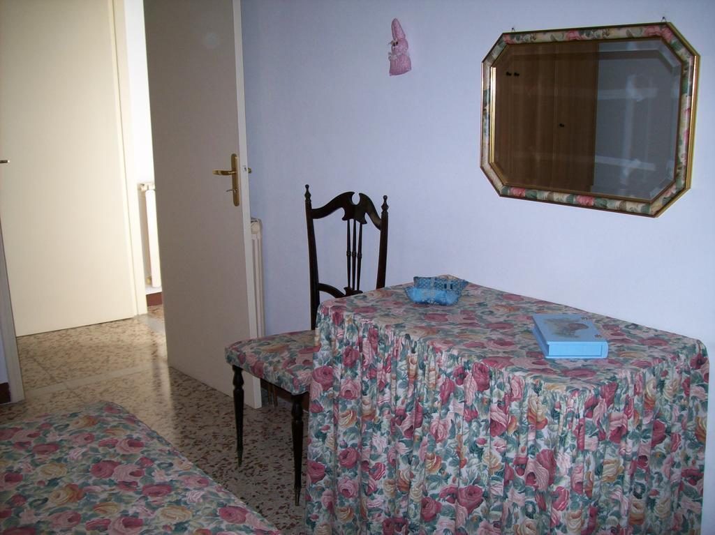 Matraia La Casa Dei Limoni 아파트 외부 사진