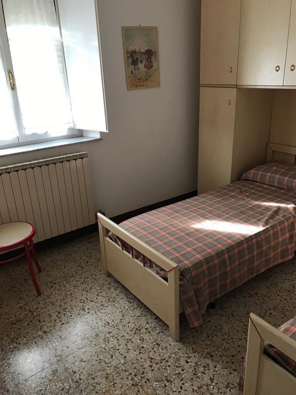 Matraia La Casa Dei Limoni 아파트 외부 사진