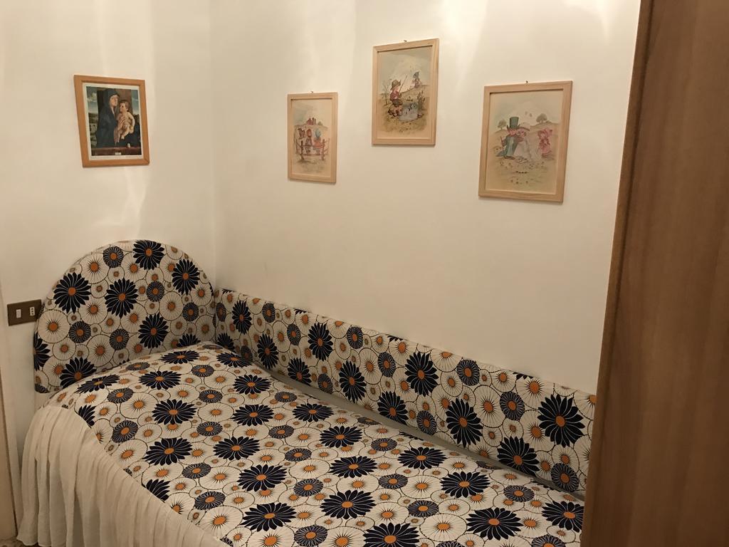 Matraia La Casa Dei Limoni 아파트 외부 사진