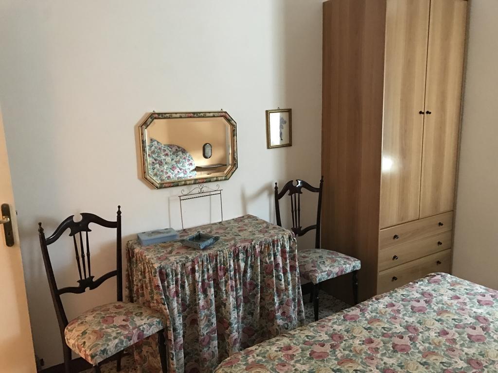 Matraia La Casa Dei Limoni 아파트 외부 사진