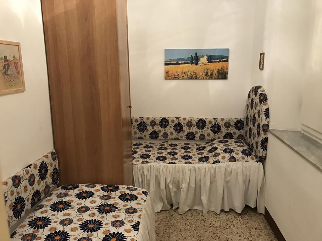 Matraia La Casa Dei Limoni 아파트 외부 사진